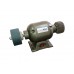 LixaPro 127/220V