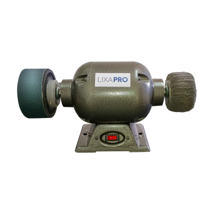 LixaPro 127/220V