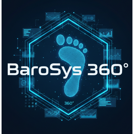 BaroSys 360º