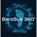 BaroSys 360º