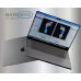 Licença BaroSys para macOS Licença BaroSys para macOS